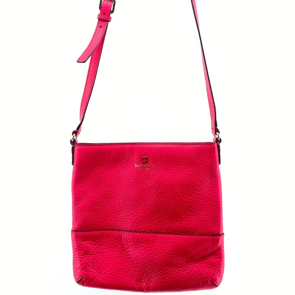 Kate Spade Crossbody Bag